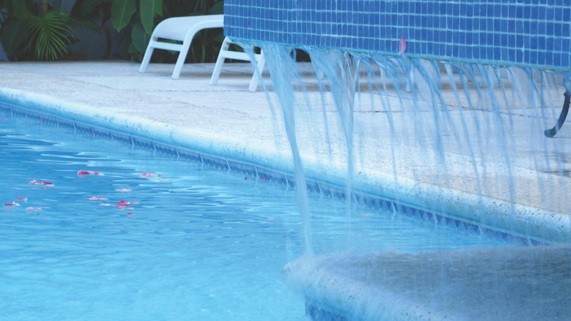 Hotel Rs Suites Tuxtla Gutiérrez Eksteriør bilde